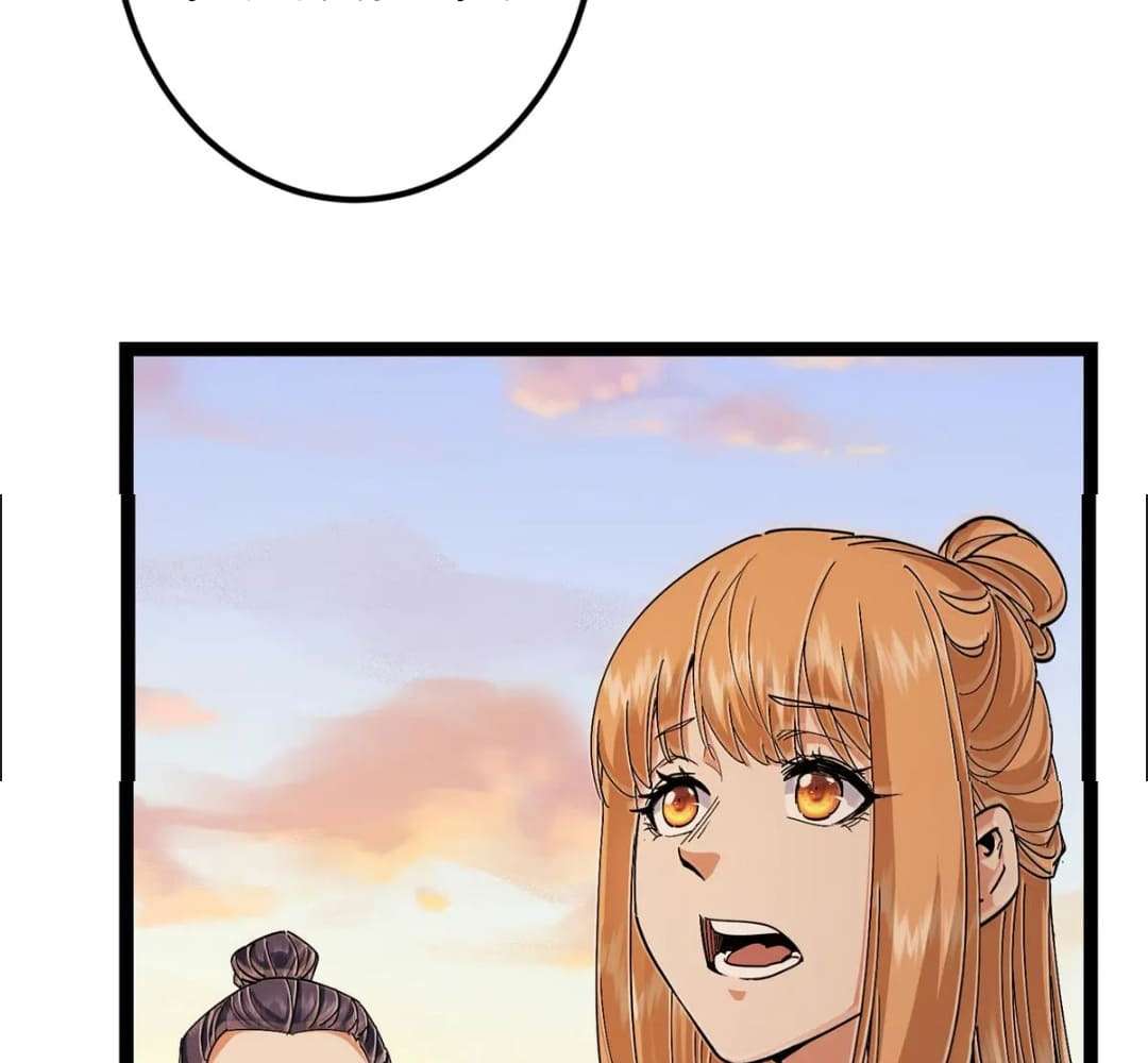Page 41 of Chapter 447