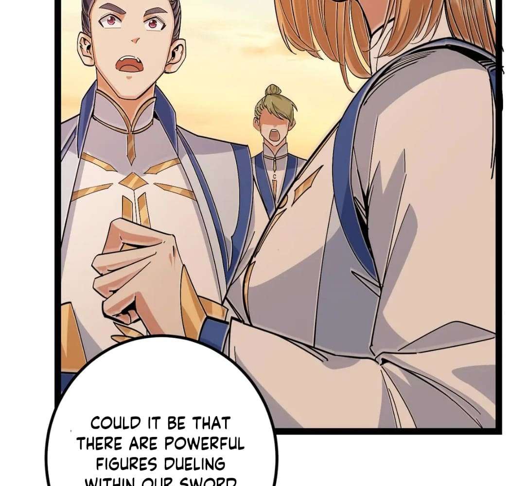 Page 42 of Chapter 447