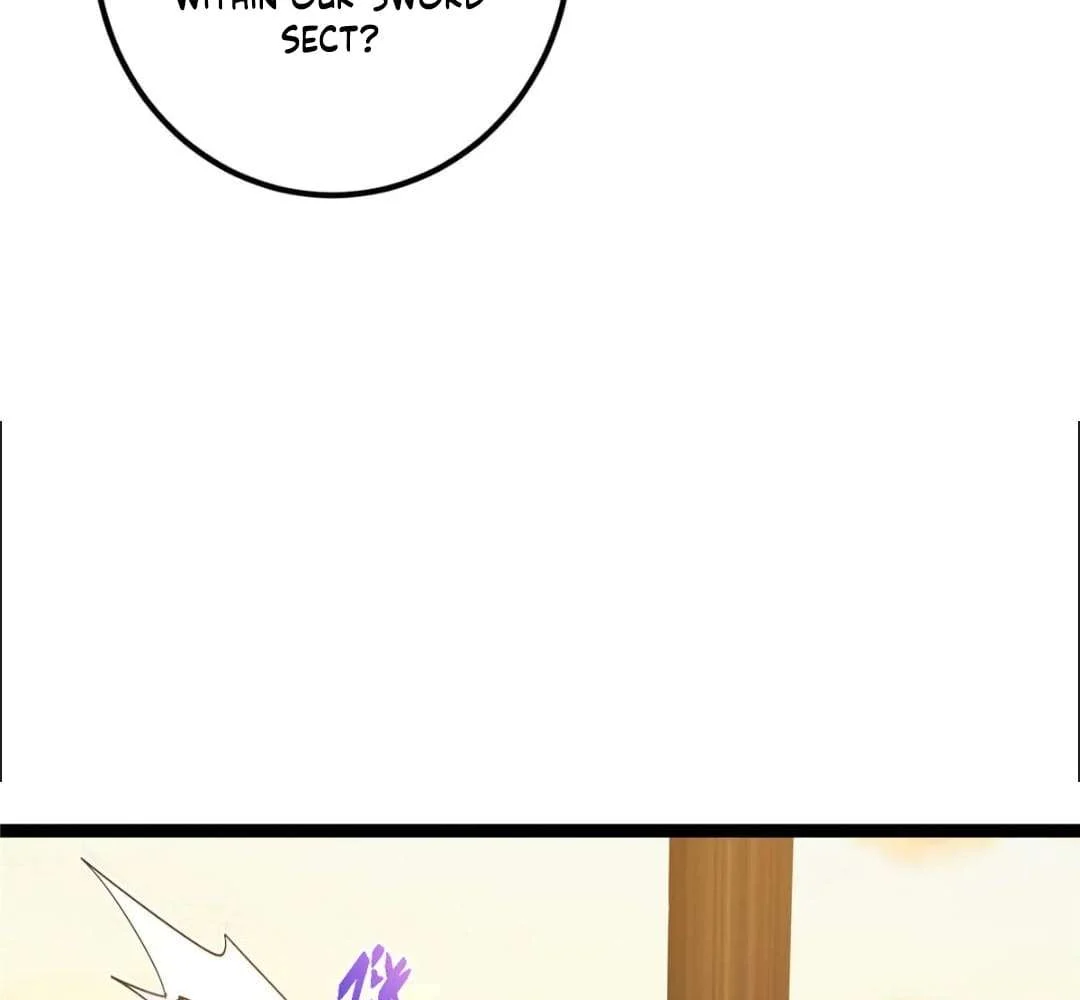 Page 43 of Chapter 447