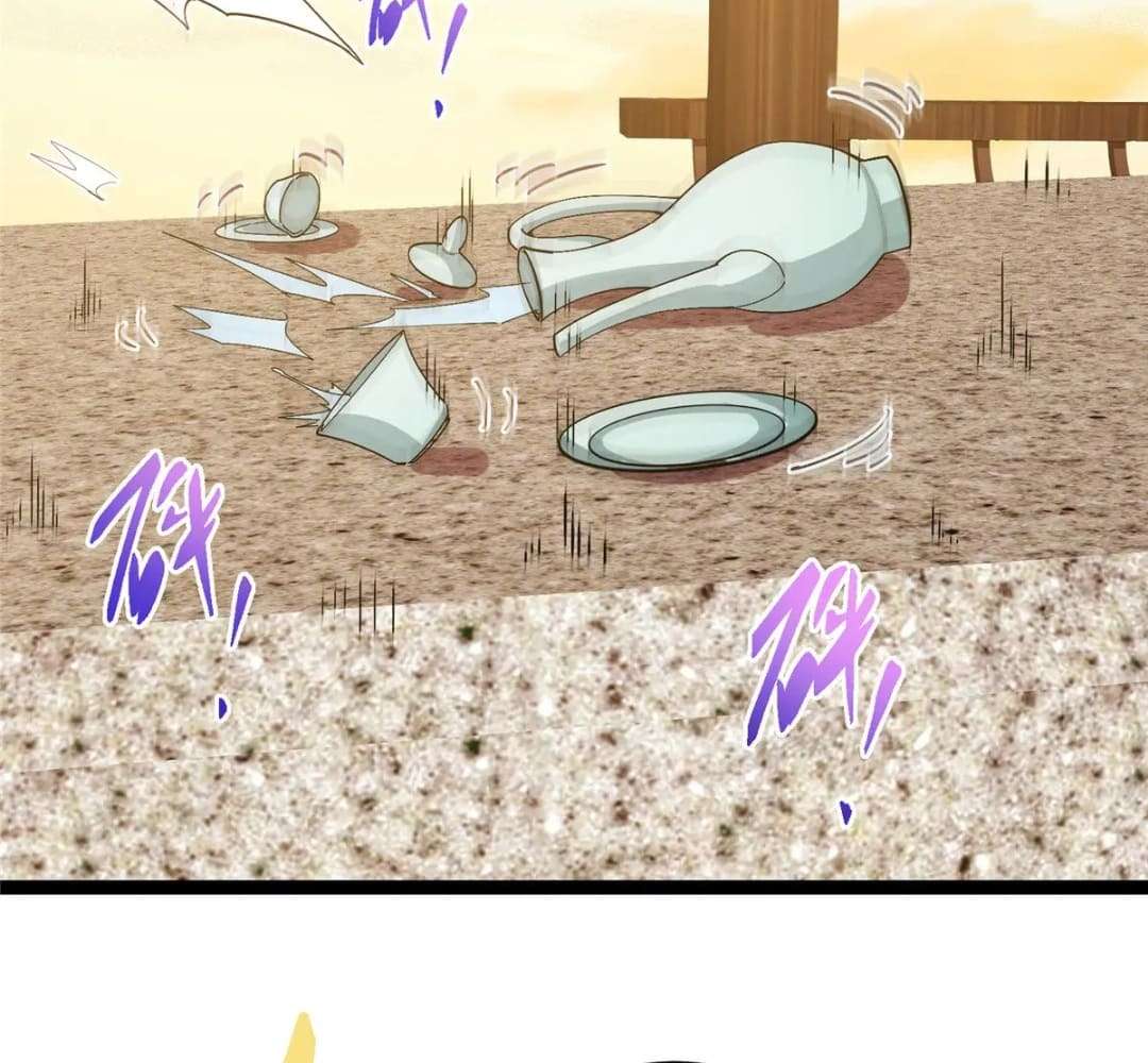 Page 44 of Chapter 447