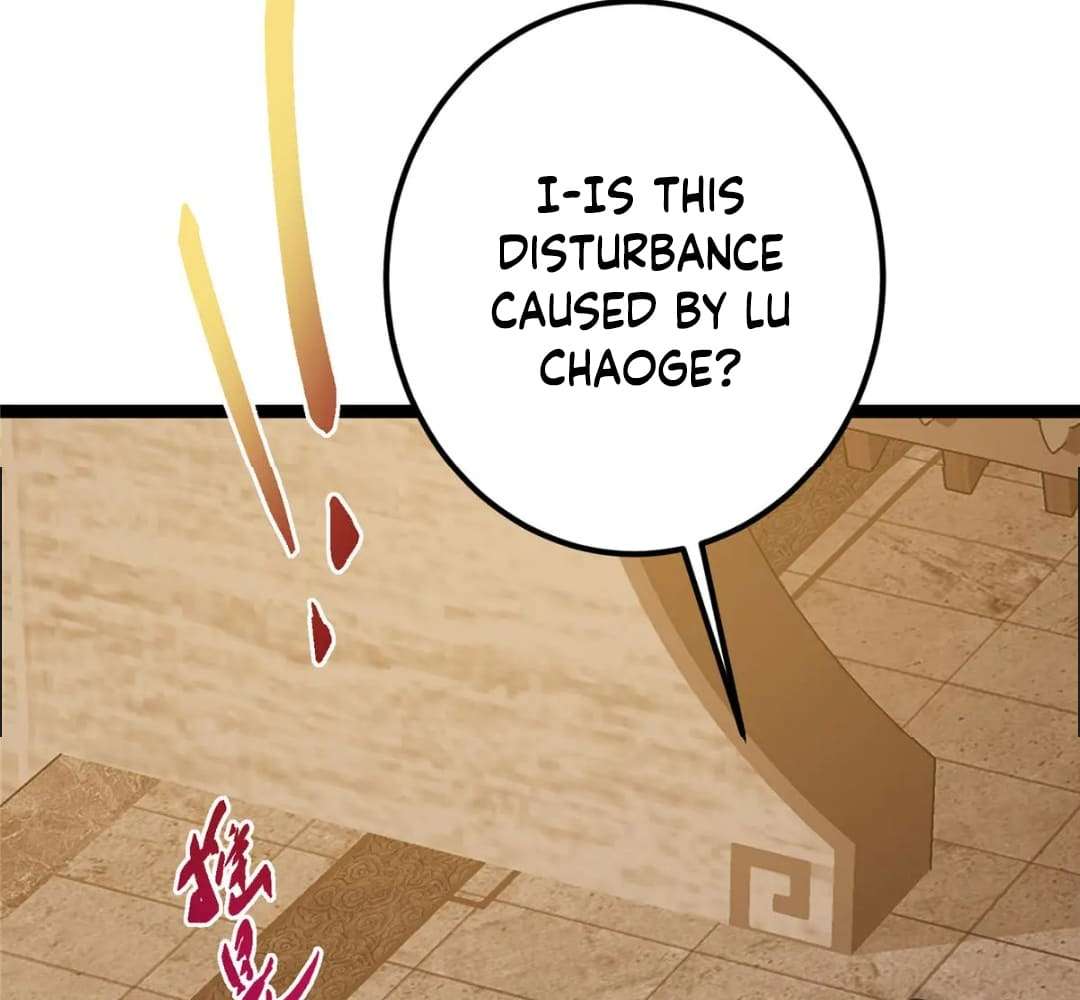 Page 45 of Chapter 447