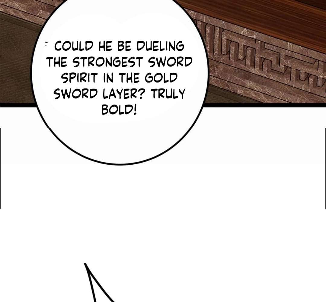Page 47 of Chapter 447