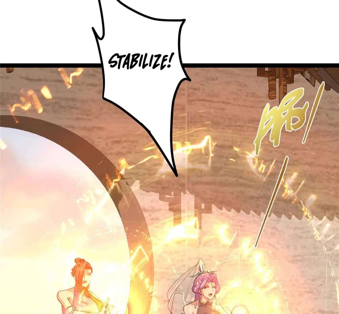 Page 48 of Chapter 447