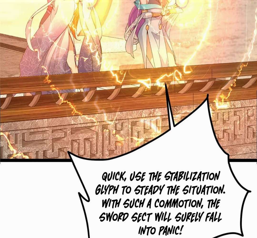 Page 49 of Chapter 447