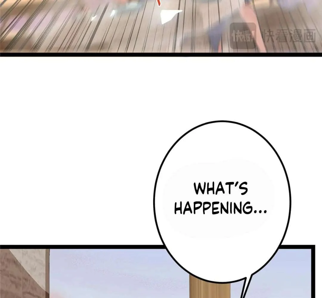 Page 52 of Chapter 447