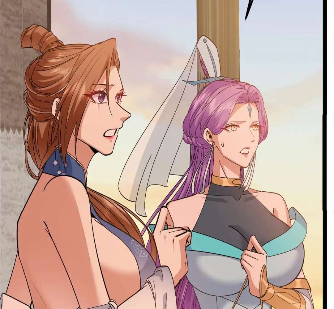 Page 53 of Chapter 447