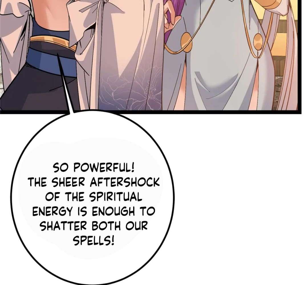 Page 54 of Chapter 447