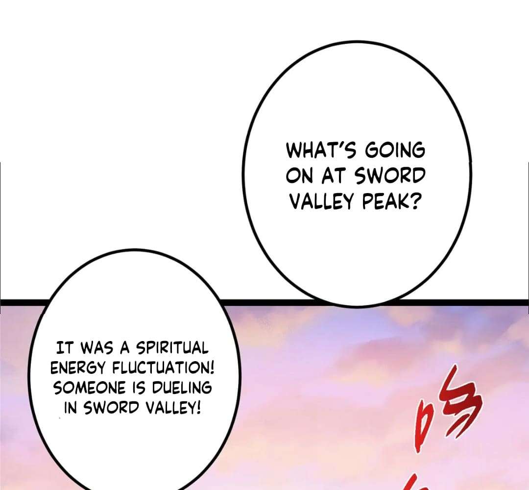 Page 56 of Chapter 447