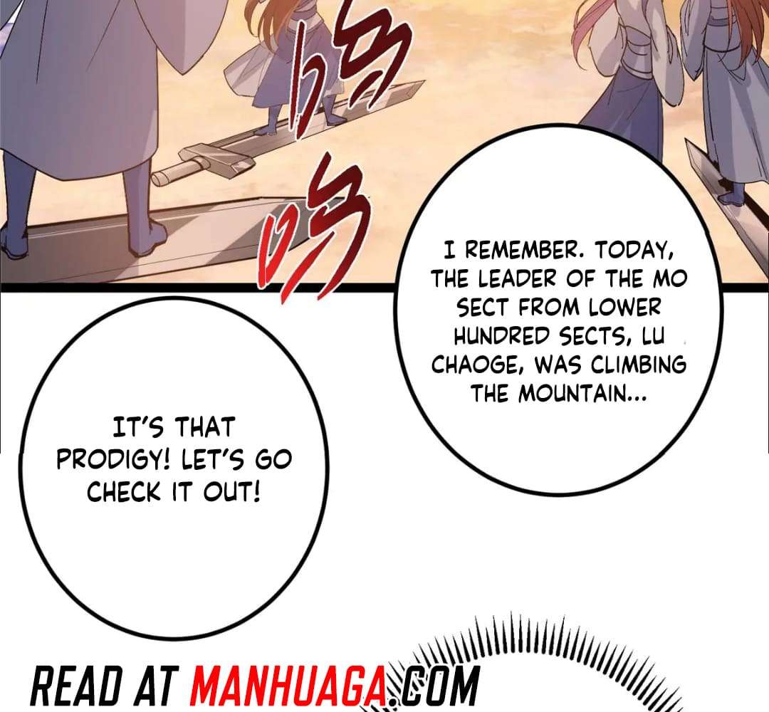 Page 58 of Chapter 447