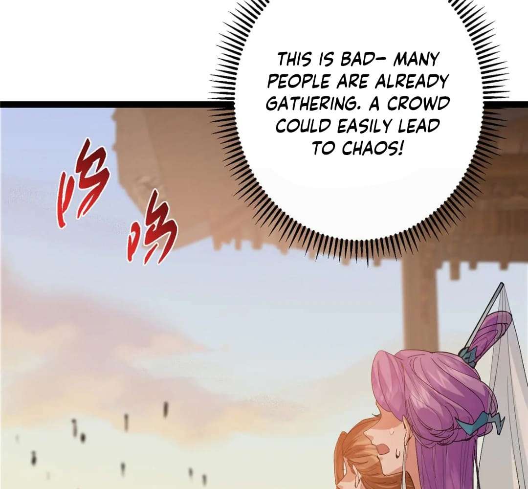 Page 59 of Chapter 447