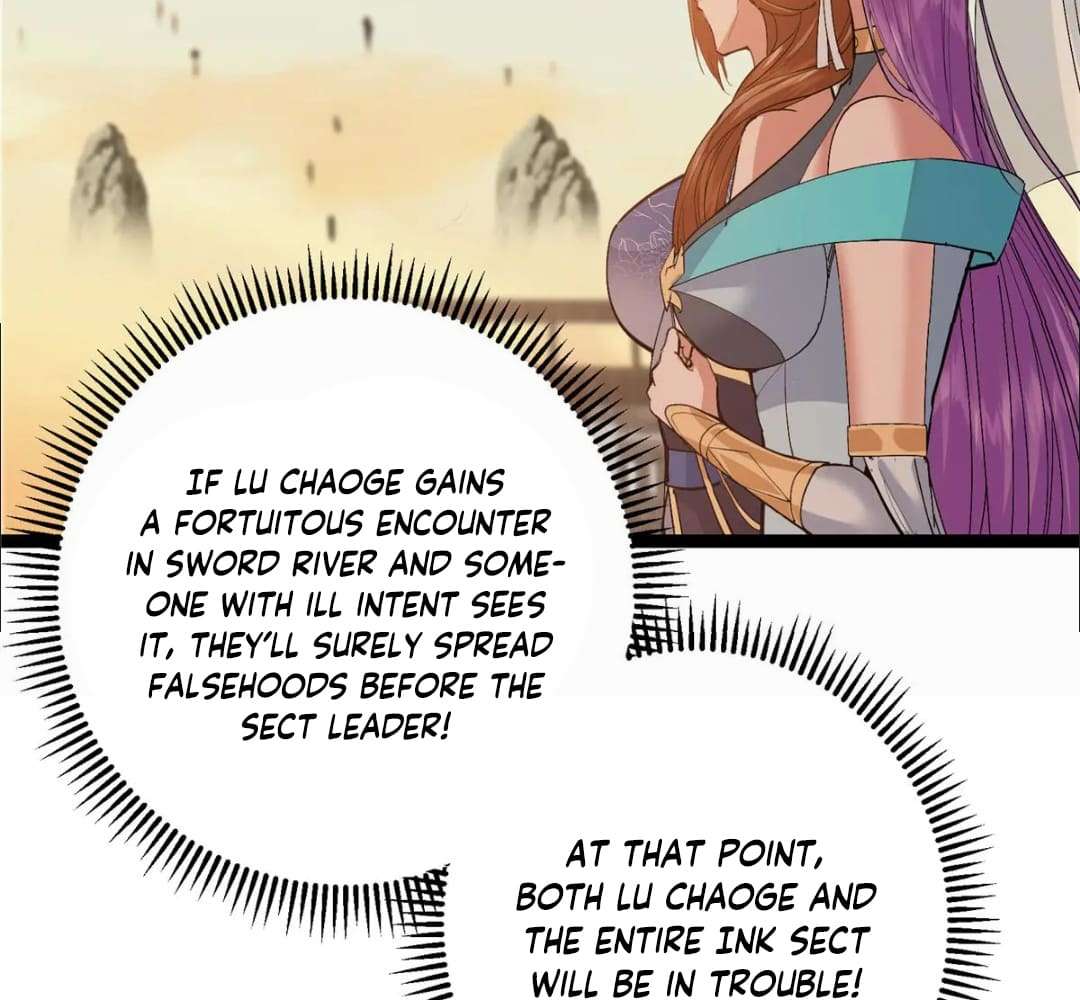 Page 60 of Chapter 447