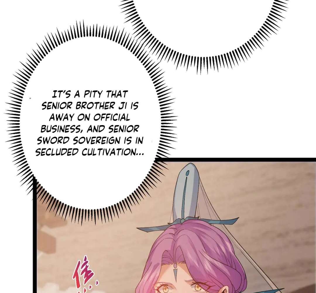 Page 61 of Chapter 447
