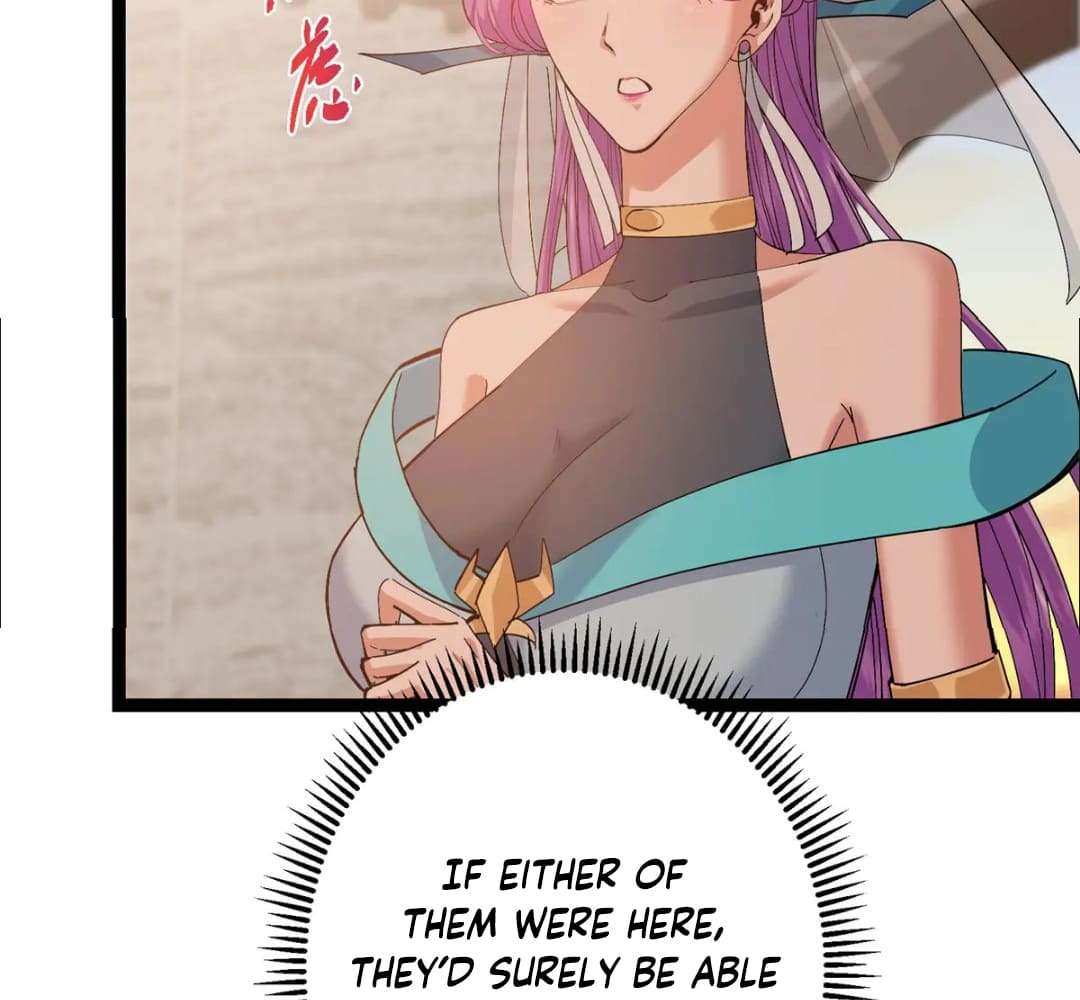 Page 62 of Chapter 447