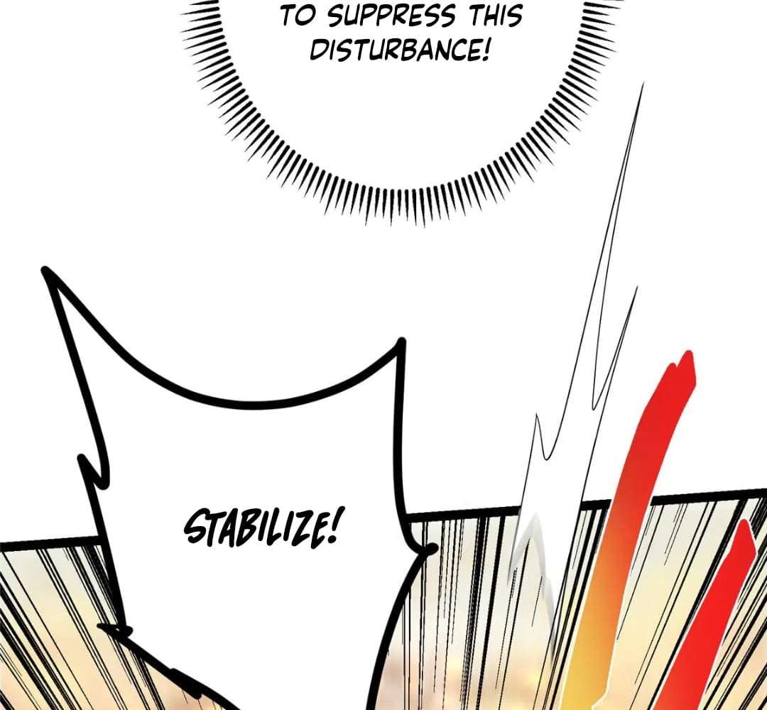Page 63 of Chapter 447