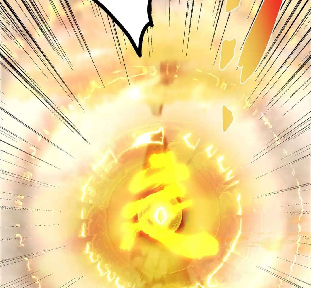 Page 64 of Chapter 447