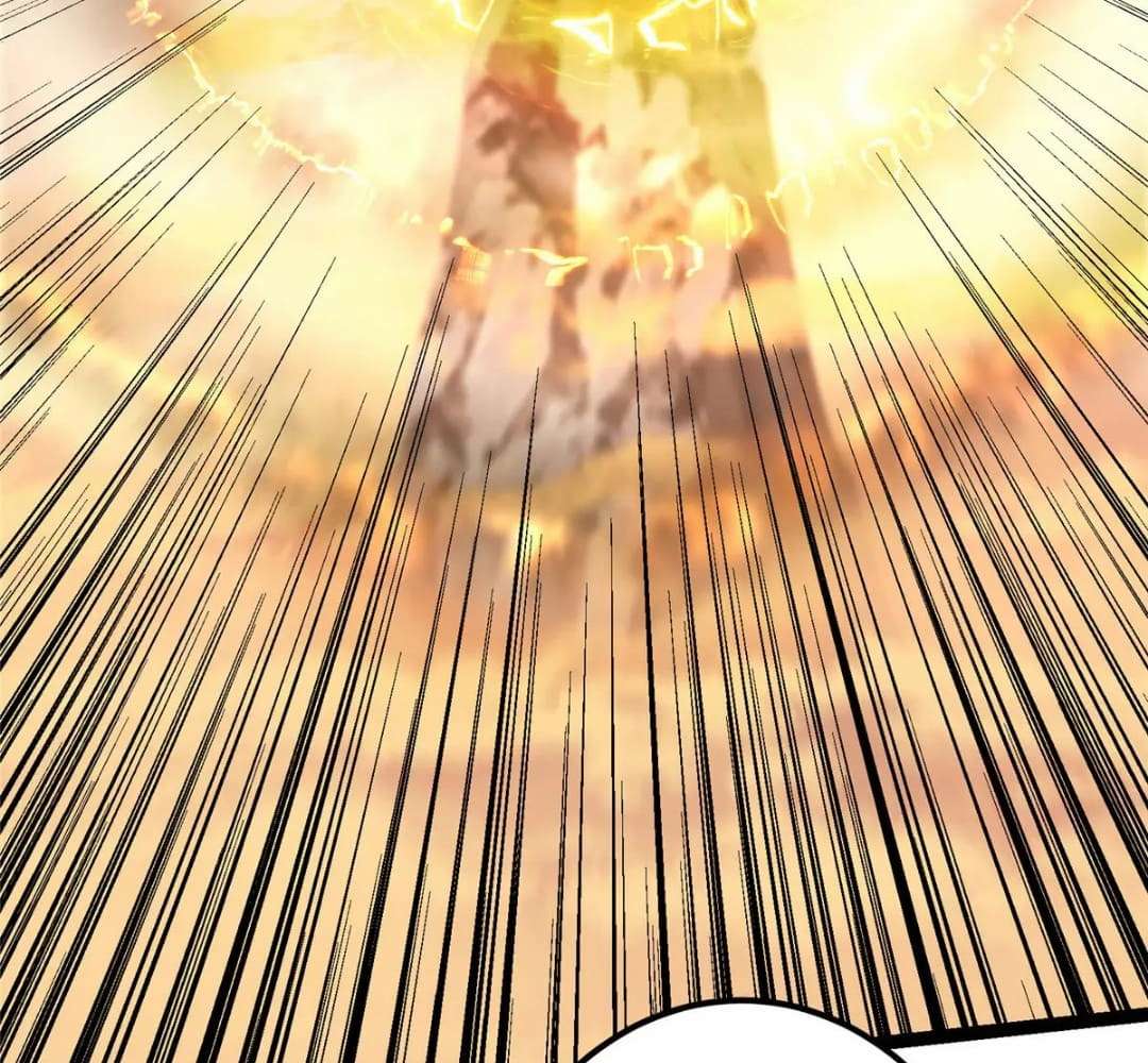 Page 65 of Chapter 447