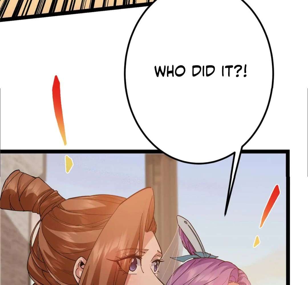 Page 66 of Chapter 447