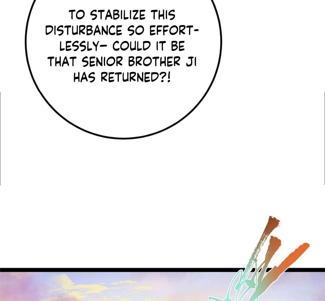Page 68 of Chapter 447