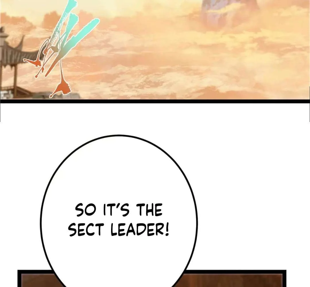 Page 70 of Chapter 447