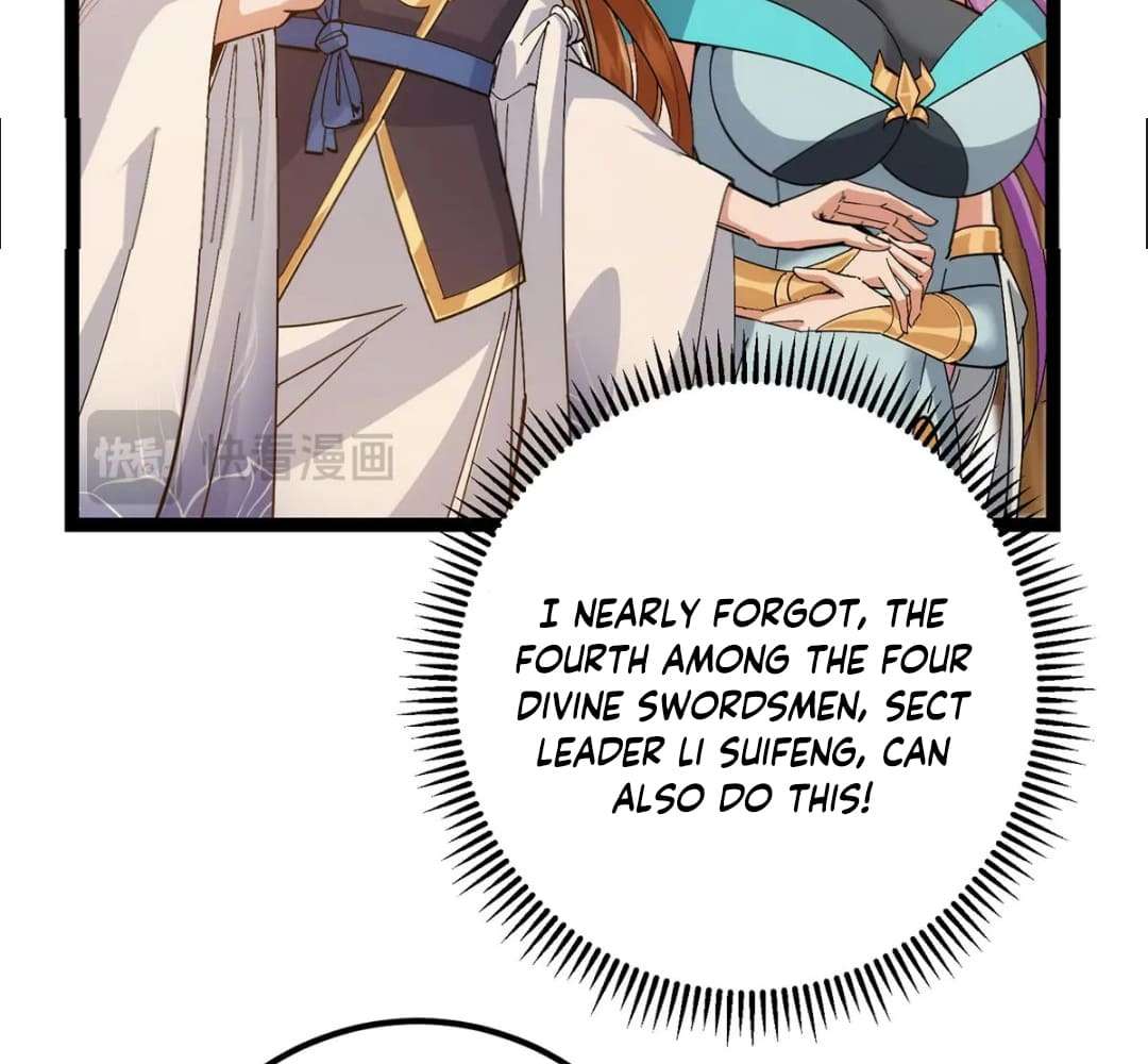 Page 72 of Chapter 447