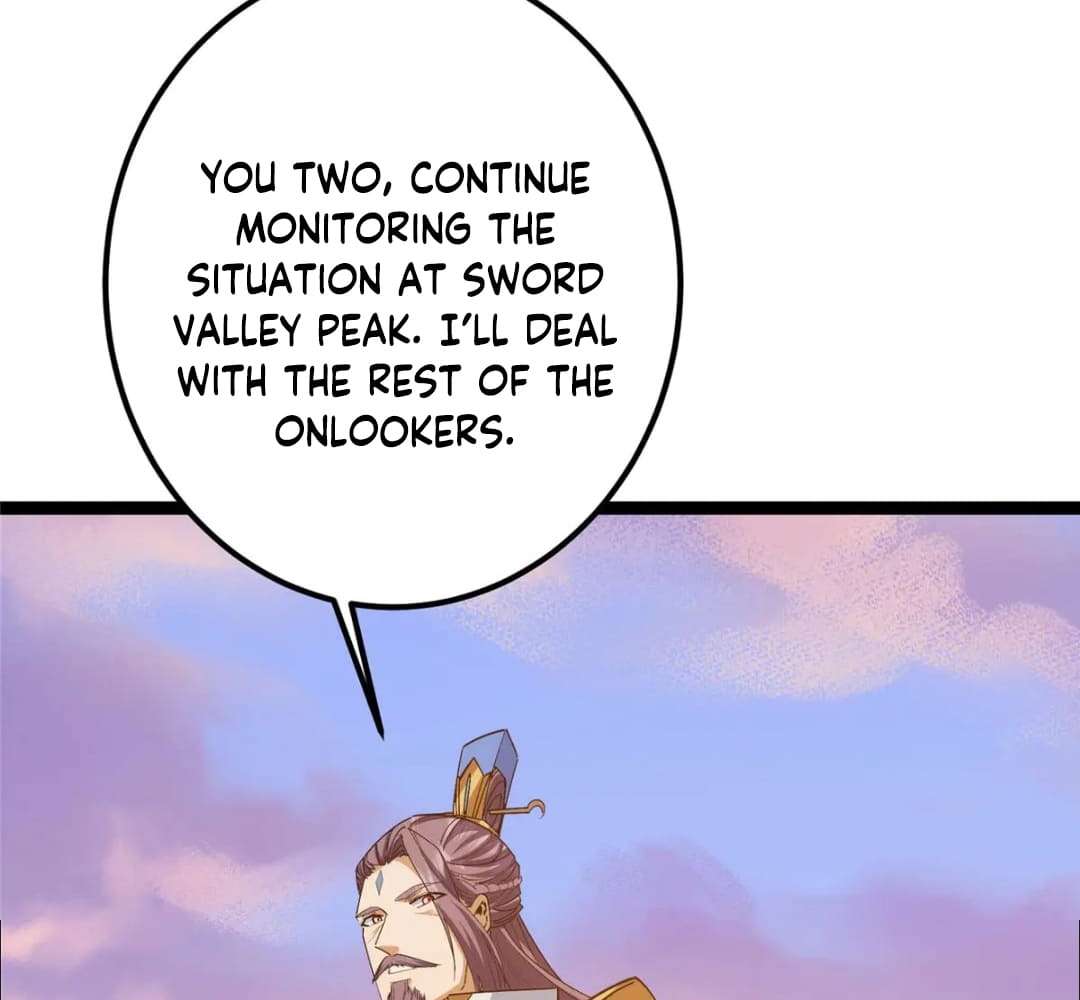 Page 73 of Chapter 447
