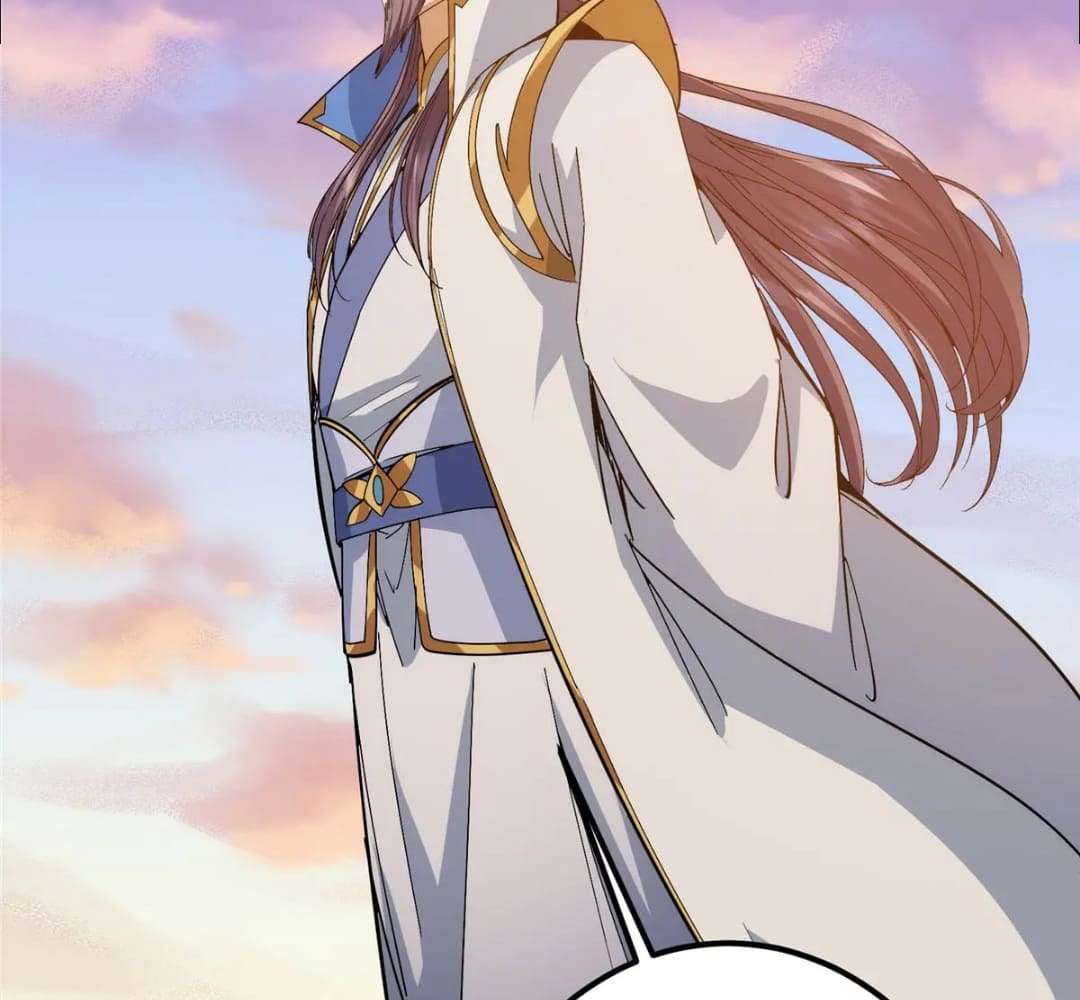 Page 74 of Chapter 447