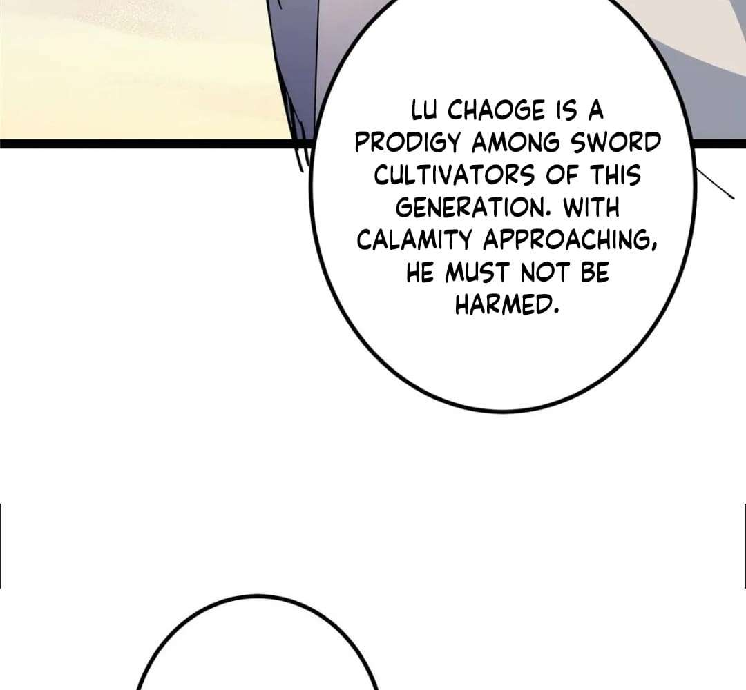 Page 75 of Chapter 447