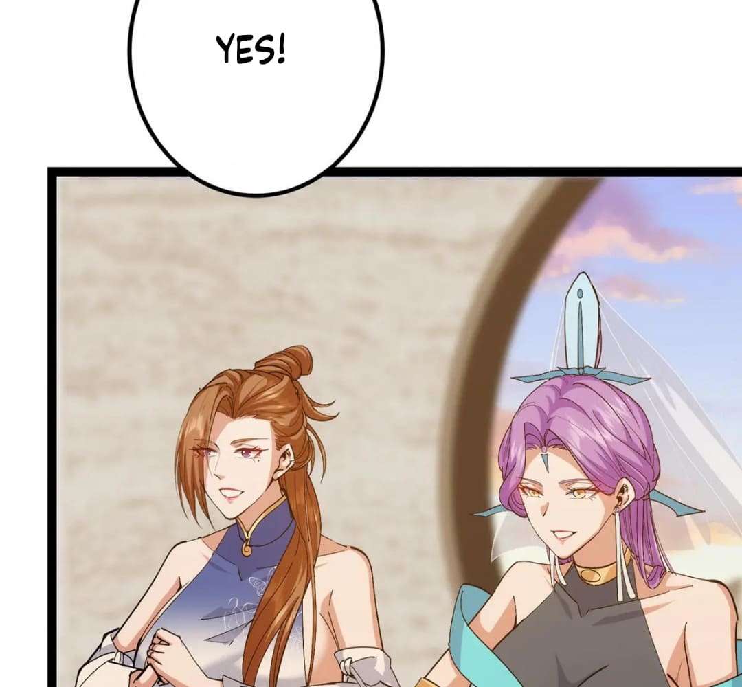 Page 76 of Chapter 447