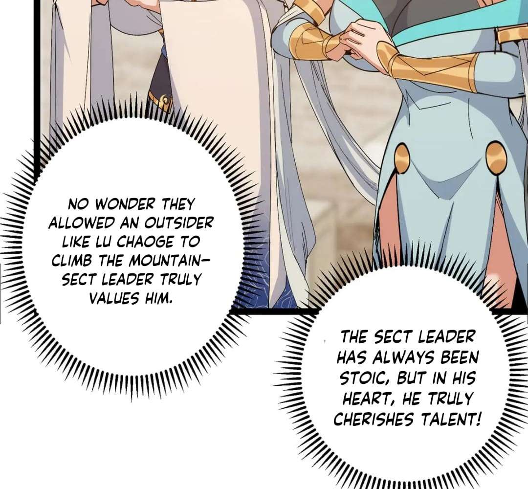 Page 77 of Chapter 447