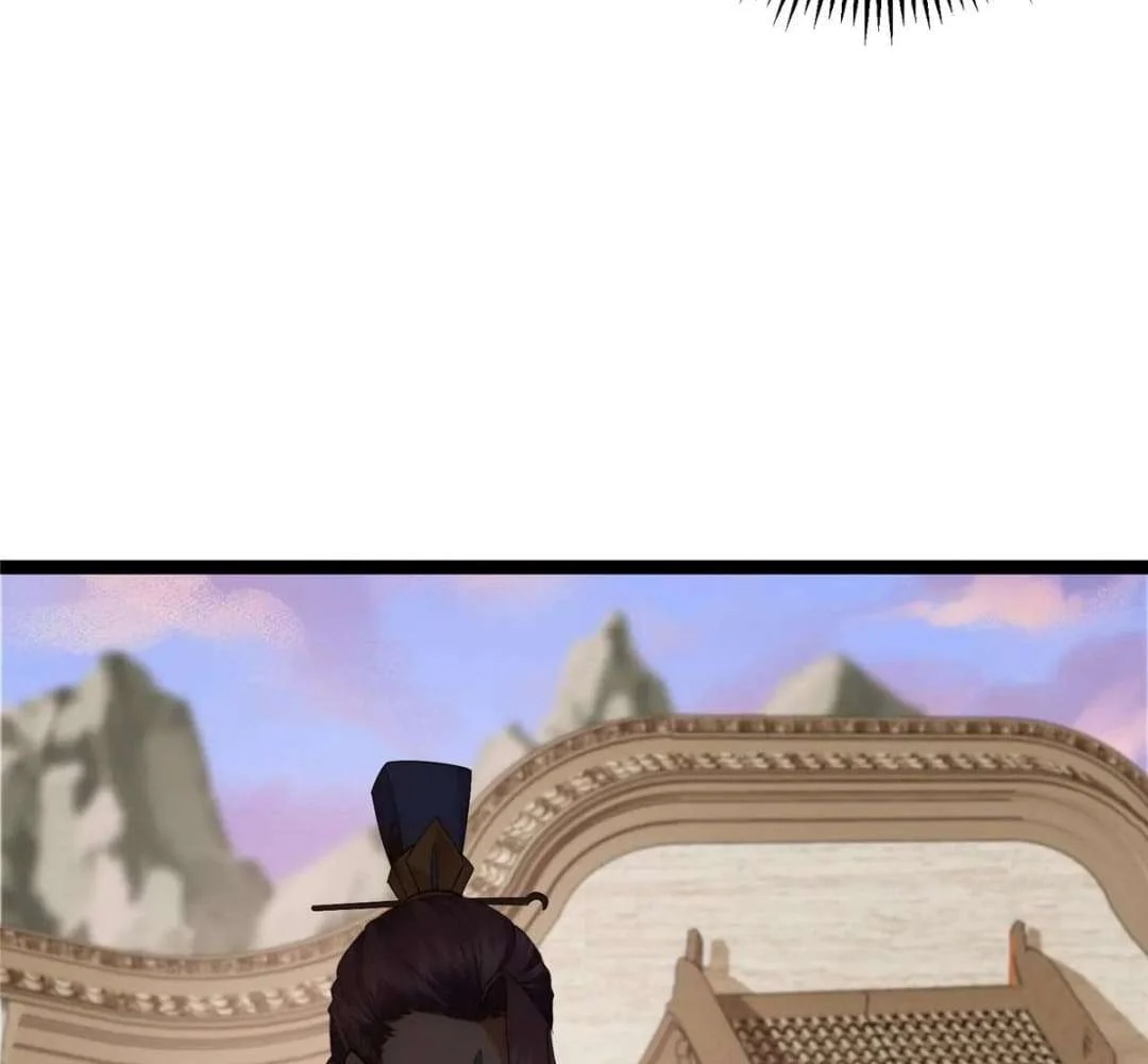 Page 78 of Chapter 447