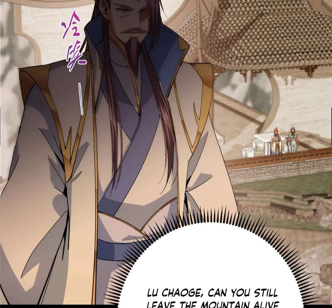 Page 79 of Chapter 447