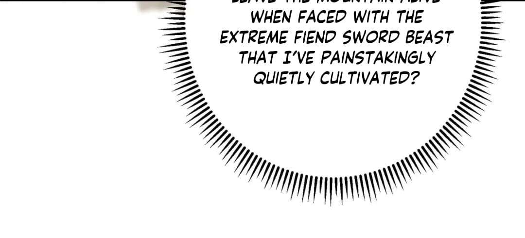 Page 80 of Chapter 447