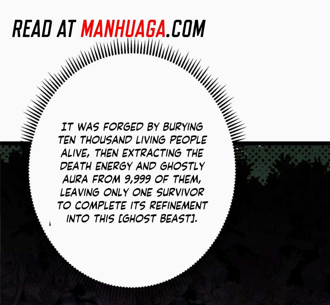 Page 81 of Chapter 447