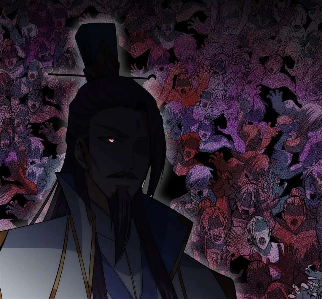 Page 82 of Chapter 447