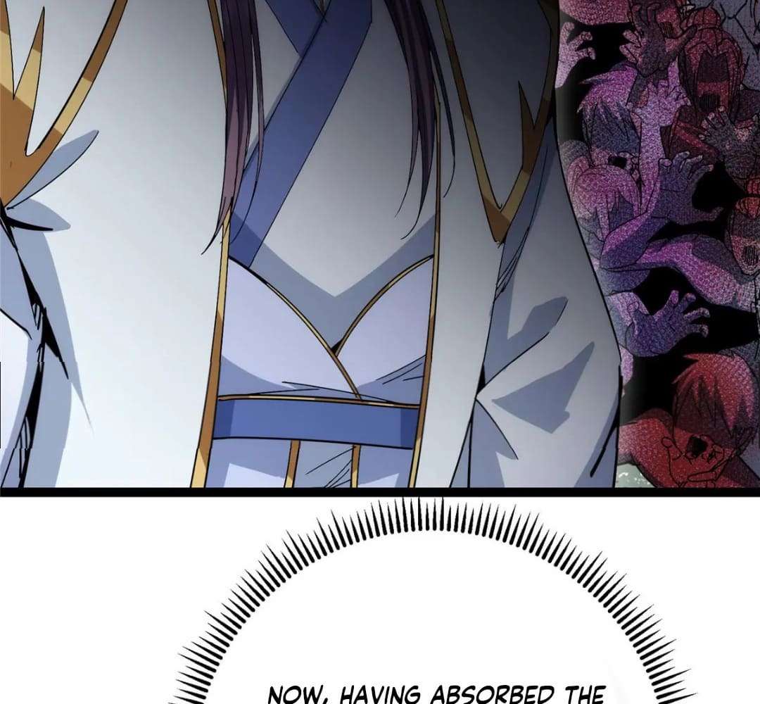 Page 83 of Chapter 447