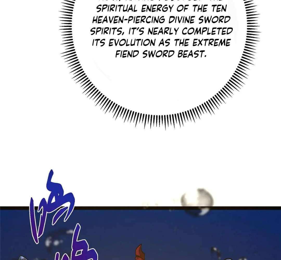Page 84 of Chapter 447