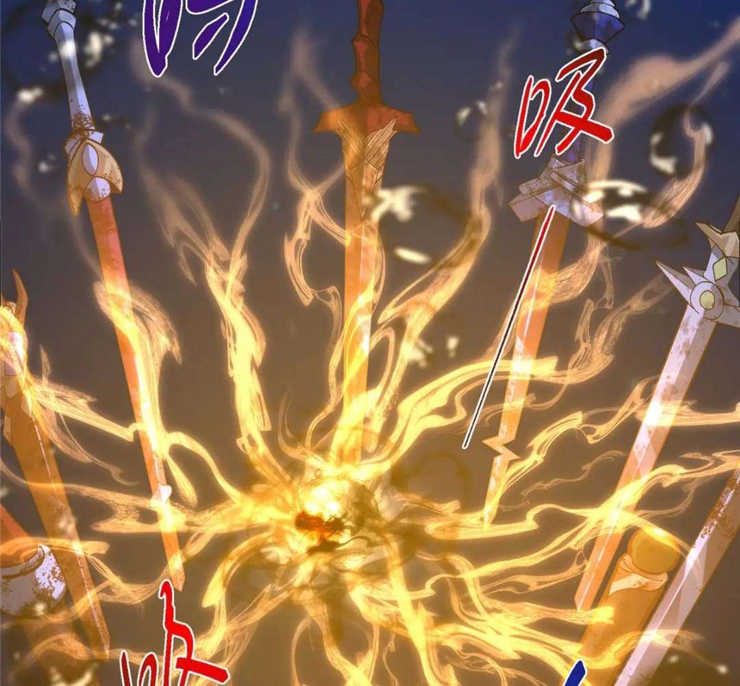 Page 85 of Chapter 447