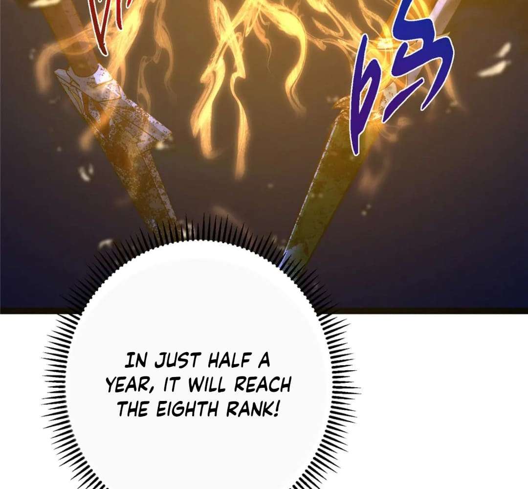 Page 86 of Chapter 447