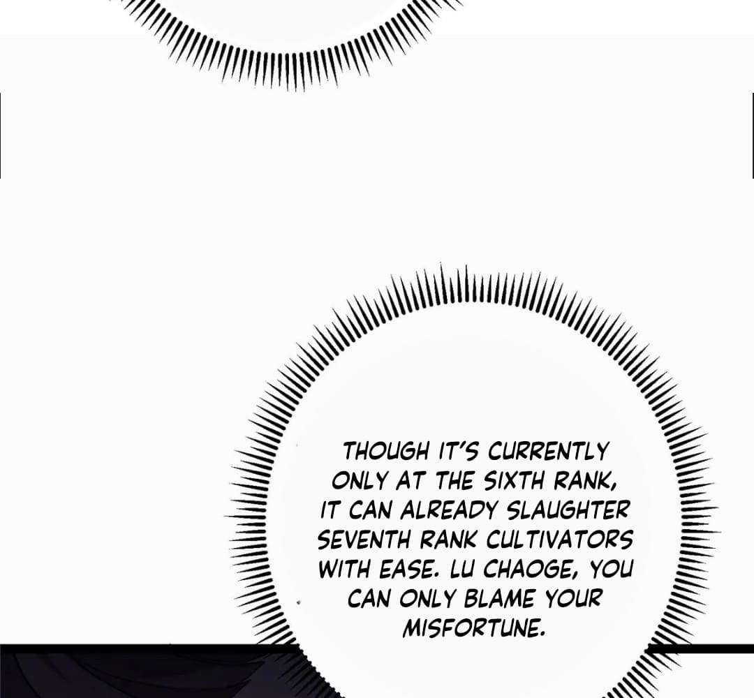 Page 87 of Chapter 447