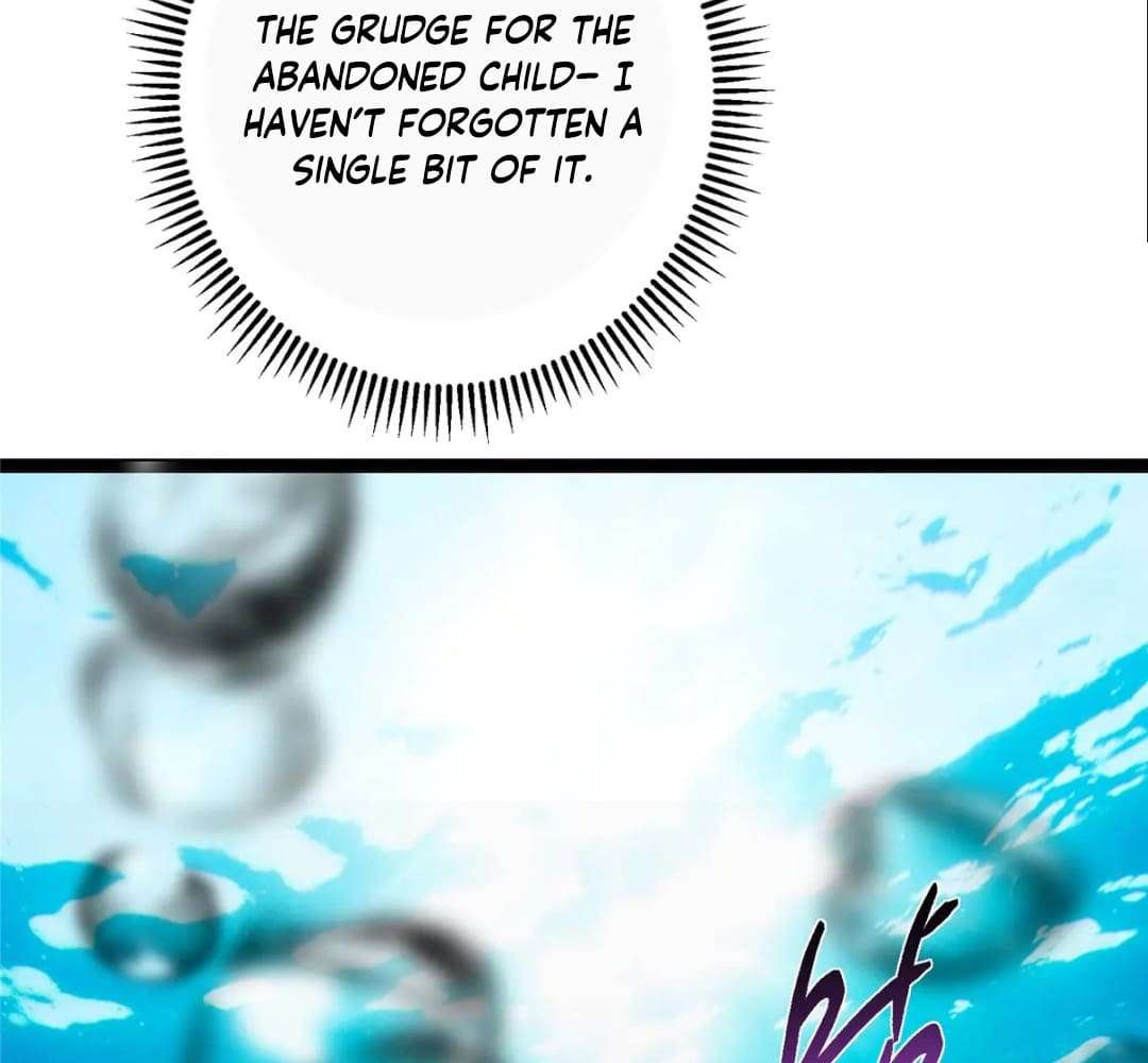 Page 89 of Chapter 447