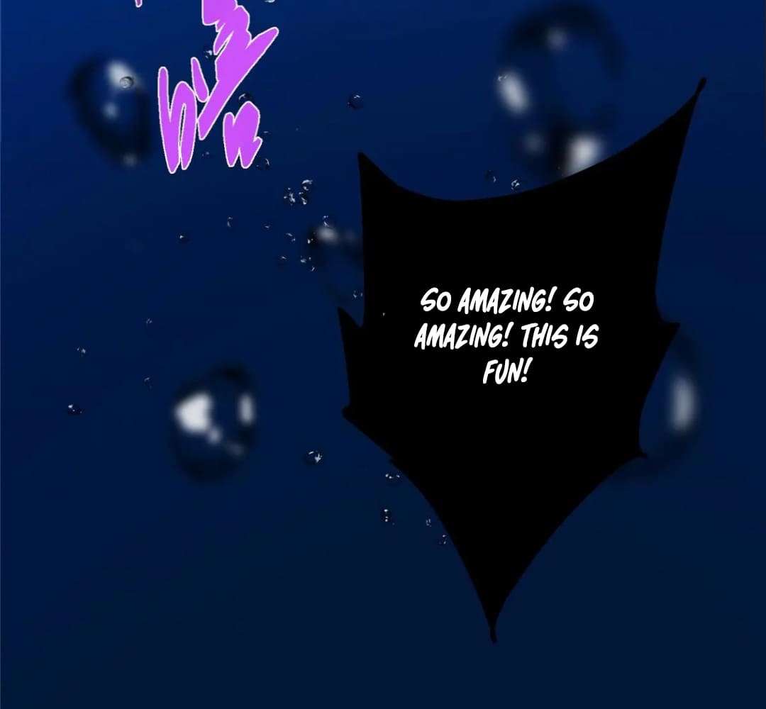 Page 91 of Chapter 447