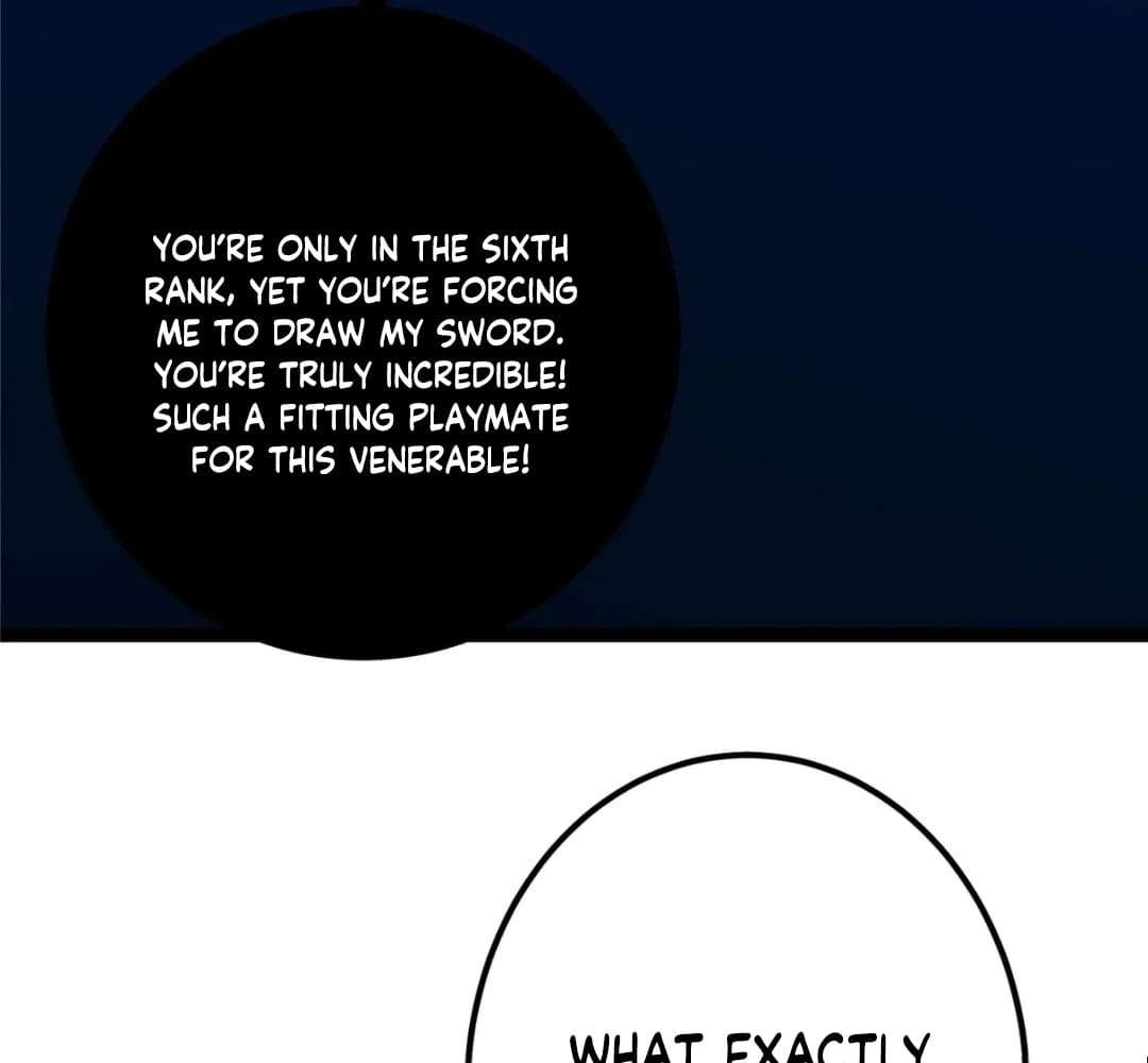 Page 94 of Chapter 447