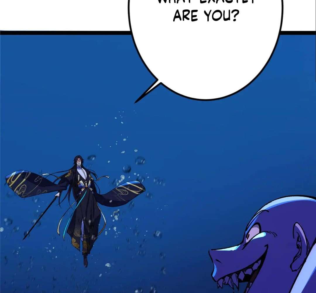 Page 95 of Chapter 447