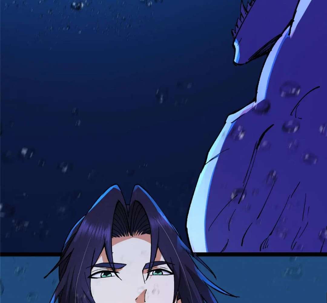 Page 96 of Chapter 447
