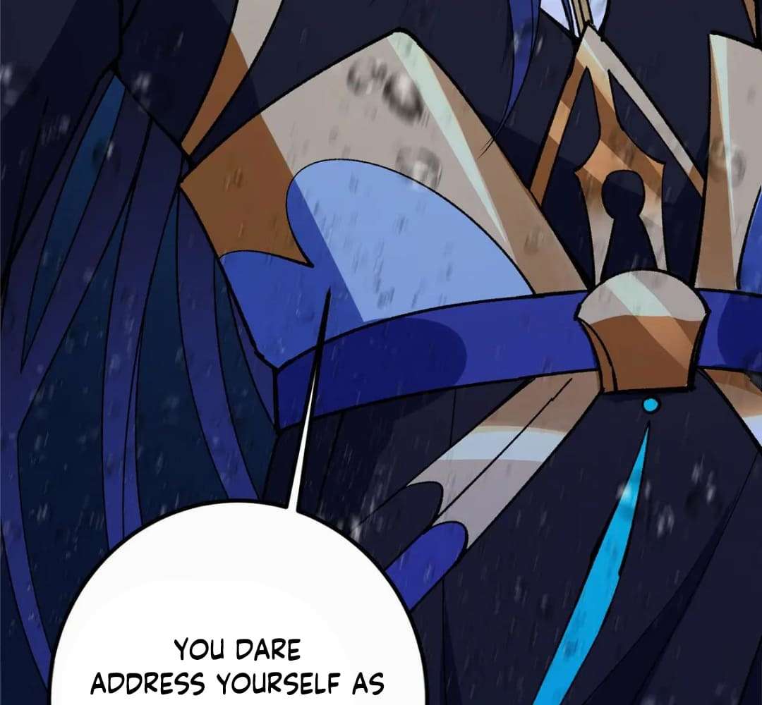 Page 98 of Chapter 447