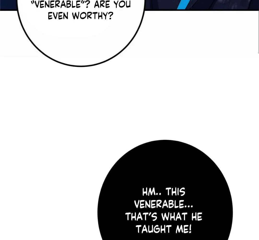 Page 99 of Chapter 447