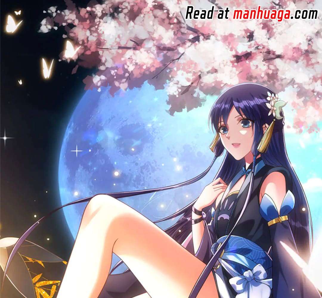 Page 3 of Chapter 448
