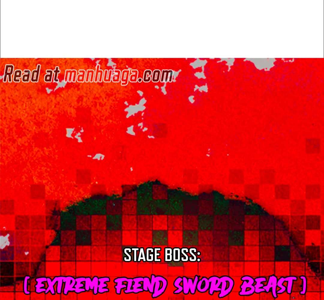 Page 8 of Chapter 448