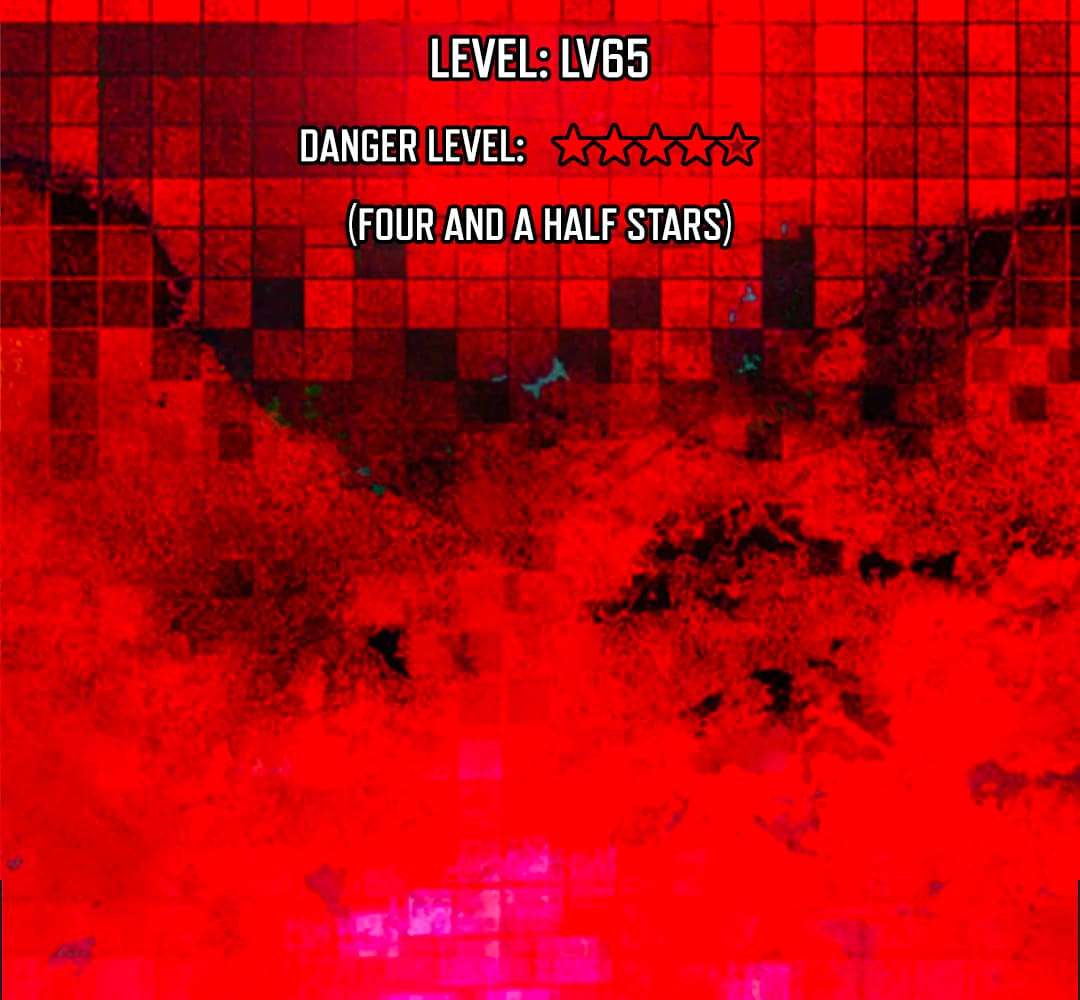 Page 9 of Chapter 448