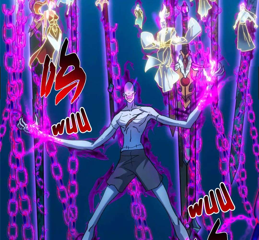Page 101 of Chapter 448